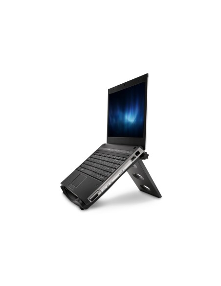 Kensington Soporte para portátiles SmartFit® Easy Riser™  negro