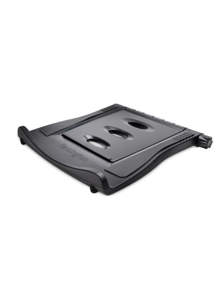 Kensington Soporte para portátiles SmartFit® Easy Riser™  negro