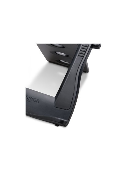 Kensington Soporte para portátiles SmartFit® Easy Riser™  negro