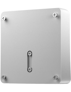 HP Placa VESA para EliteOne G9
