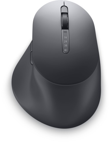 DELL Ratón recargable Premier - MS900