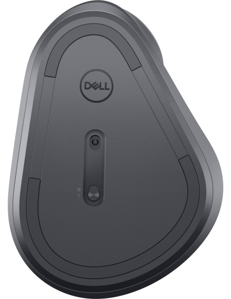 DELL Ratón recargable Premier - MS900