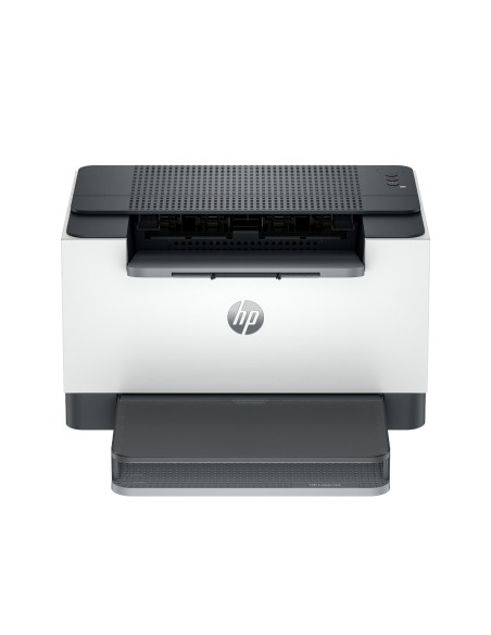 HP LaserJet Impresora M209d