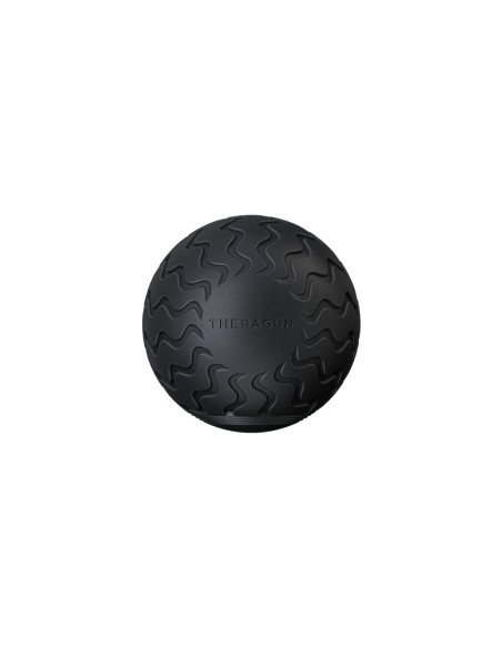 Theragun Wave Solo masajeador Universal Negro