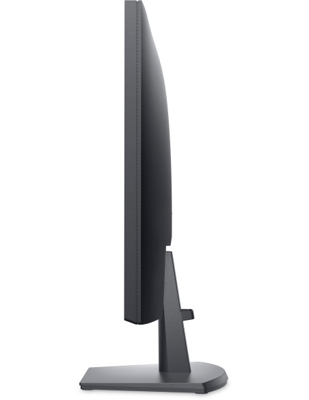 DELL S Series SE2425H pantalla para PC 60,5 cm (23.8") 1920 x 1080 Pixeles Full HD LCD Negro