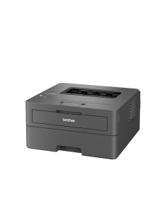 Brother HL-L2400DWE impresora láser 1200 x 1200 DPI A4 Wifi 2