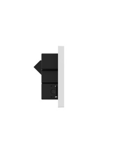 Ruijie Networks RG-RAP1261 punto de acceso inalámbrico 2976 Mbit s Blanco Energía sobre Ethernet (PoE) 2