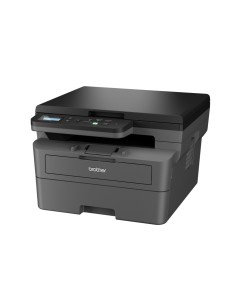 Brother DCP-L2627DWE impresora multifunción Laser A4 1200 x 1200 DPI 32 ppm Wifi 2