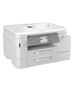 Brother MFC-J4540DW impresora multifunción Inyección de tinta A4 4800 x 1200 DPI Wifi 2