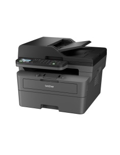 Brother MFC-L2800DW impresora multifunción Laser A4 1200 x 1200 DPI 32 ppm Wifi 2