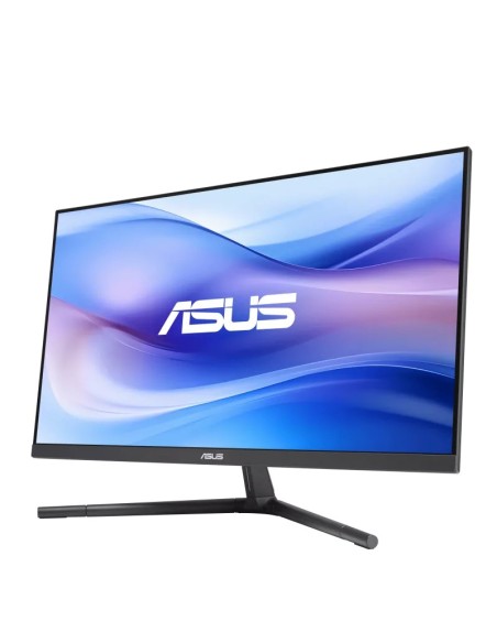 ASUS VU279CFE-B pantalla para PC 68,6 cm (27") 1920 x 1080 Pixeles Full HD LCD Azul ASUS VU279CFE-B pantalla para PC 68,6 cm (27") 1920 x 1080 Pixeles Full HD LCD Azul