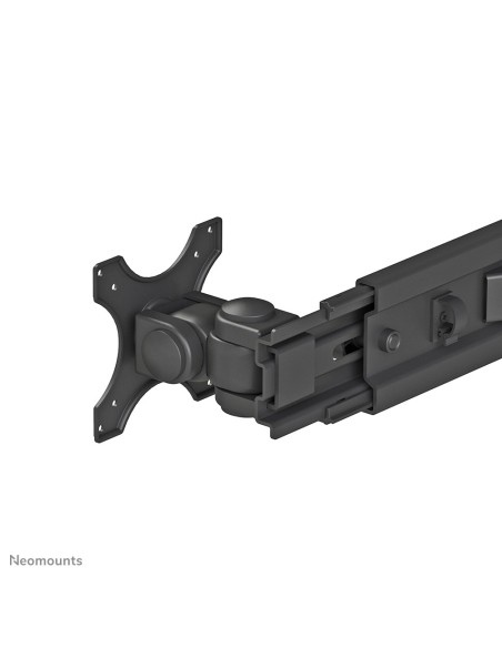 Neomounts FPMA-D700DD Soporte para monitor 19-30"