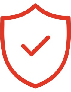POLY 1 Year Partner Poly+ Onsite EagleEye Acoustic Camera Service