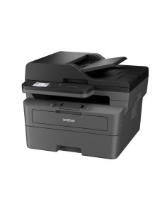 Brother MFC-L2860DWE impresora multifunción Laser A4 1200 x 1200 DPI 34 ppm Wifi 2