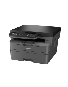 Brother DCP-L2627DWXL impresora multifunción Laser A4 1200 x 1200 DPI 32 ppm Wifi 2