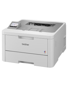 Brother HL-L8230CDW impresora láser Color 600 x 600 DPI A4 Wifi 2