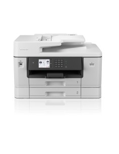 Brother MFC-J6940DW impresora multifunción Inyección de tinta A3 1200 x 4800 DPI Wifi