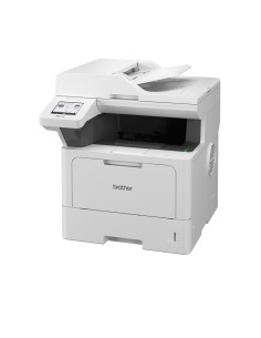 Brother MFC-L5710DW impresora multifunción Laser A4 1200 x 1200 DPI 48 ppm Wifi 2