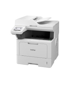 Brother MFC-L5710DN impresora multifunción Laser A4 1200 x 1200 DPI 48 ppm 2