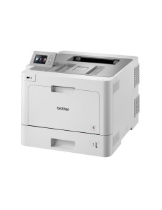 Brother HL-L9310CDW impresora láser Color 2400 x 600 DPI A4 Wifi 2