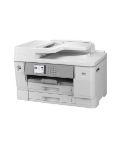Brother MFC-J6955DW impresora multifunción Inyección de tinta A3 1200 x 4800 DPI 30 ppm Wifi 2