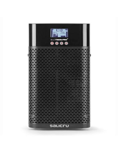 Salicru SLC-2000-TWIN PRO2