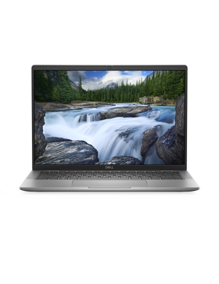 DELL Latitude 7440 Intel® Core™ i5 i5-1345U Portátil 35,6 cm (14") Pantalla táctil Full HD+ 16 GB LPDDR5-SDRAM 512 GB SSD Wi-Fi