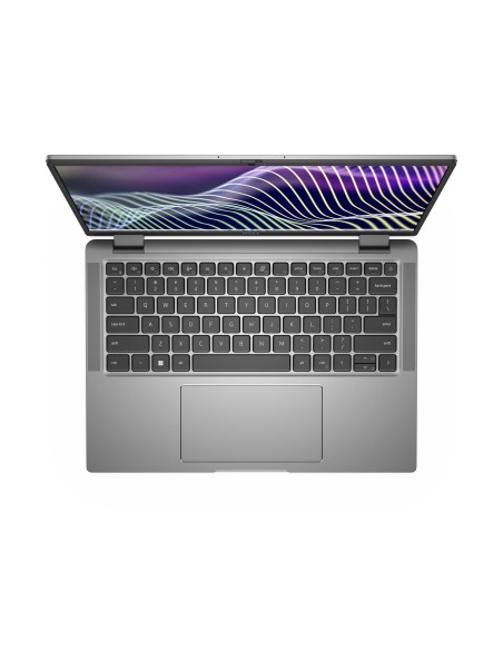 DELL Latitude 7440 Intel® Core™ i5 i5-1345U Portátil 35,6 cm (14") Pantalla táctil Full HD+ 16 GB LPDDR5-SDRAM 512 GB SSD Wi-Fi