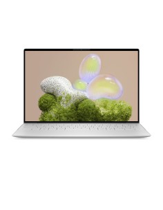 DELL XPS 13 9350 Intel Core Ultra 7 258V Portátil 34 cm (13.4") Full HD+ 32 GB LPDDR5x-SDRAM 1 TB SSD Wi-Fi 7 (802.11be)
