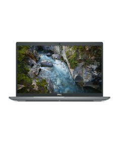 DELL Precision 3591 Intel Core Ultra 7 155H Estación de trabajo móvil 39,6 cm (15.6") Full HD 16 GB DDR5-SDRAM 512 GB SSD 2