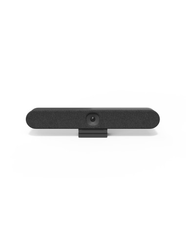 Logitech Rally Bar Huddle