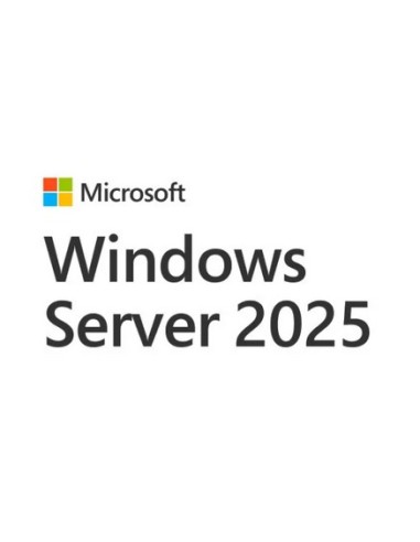 Microsoft EP2-25159 sistema operativo Microsoft Volume Licensing (MVL) 1 licencia(s)