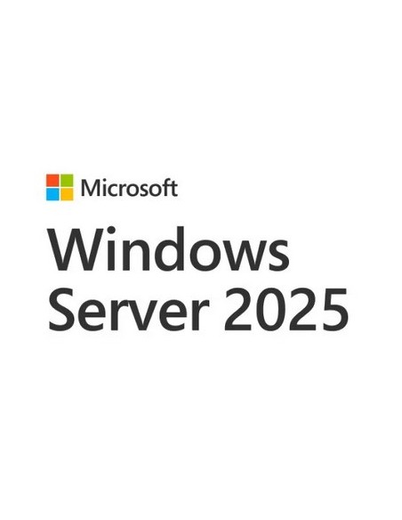 Microsoft EP2-25159 sistema operativo Microsoft Volume Licensing (MVL) 1 licencia(s)