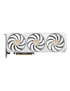 Zotac GAMING GeForce RTX 5070 AMP NVIDIA 12 GB GDDR7