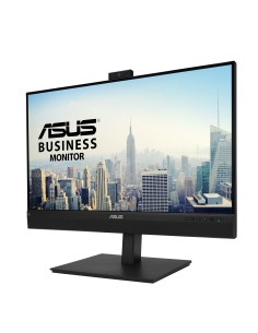 ASUS BE27ACSBK pantalla para PC 68,6 cm (27") 2560 x 1440 Pixeles Quad HD LED Negro 2