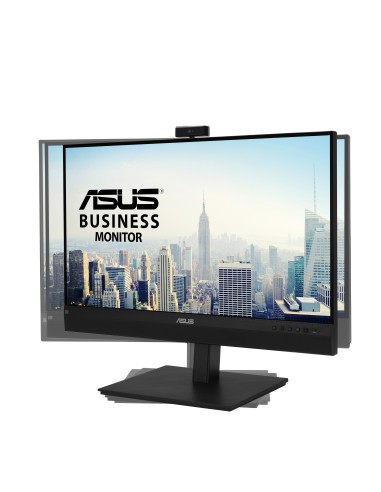 ASUS BE27ACSBK pantalla para PC 68,6 cm (27") 2560 x 1440 Pixeles Quad HD LED Negro