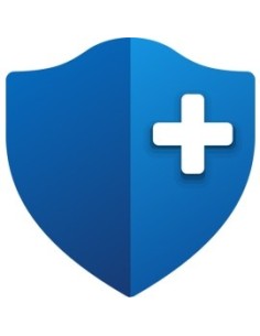 Microsoft 4Y Extended Hardware Service 1 licencia(s) 4 año(s)