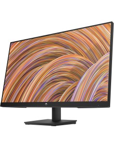 HP Monitor V27i G5 FHD 2