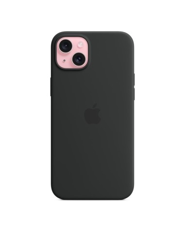 Apple MT103ZM A funda para teléfono móvil 17 cm (6.7") Negro
