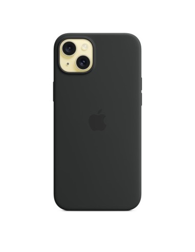 Apple MT103ZM A funda para teléfono móvil 17 cm (6.7") Negro