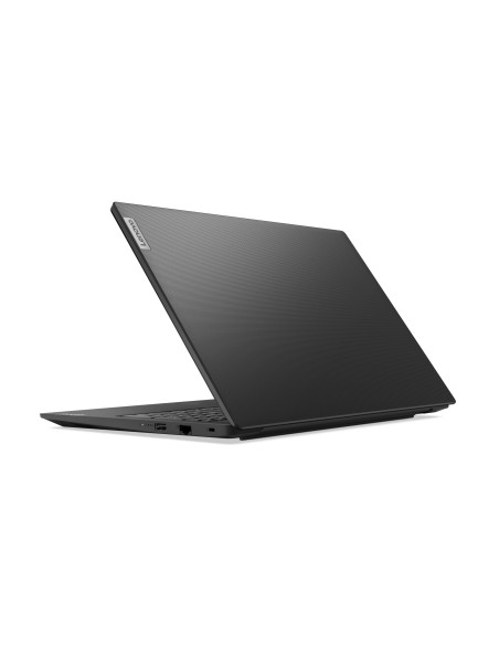 Lenovo V15 G4 AMN AMD Ryzen™ 3 7320U Portátil 39,6 cm (15.6") Full HD 8 GB LPDDR5-SDRAM 512 GB SSD Wi-Fi 5 (802.11ac) Windows Lenovo V15 G4 AMN AMD Ryzen™ 3 7320U Portátil 39,6 cm (15.6") Full HD 8 GB LPDDR5-SDRAM 512 GB SSD Wi-Fi 5 (802.11ac) Windows