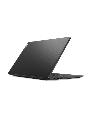 Lenovo V15 G4 AMN AMD Ryzen™ 3 7320U Portátil 39,6 cm (15.6") Full HD 8 GB LPDDR5-SDRAM 512 GB SSD Wi-Fi 5 (802.11ac) Windows