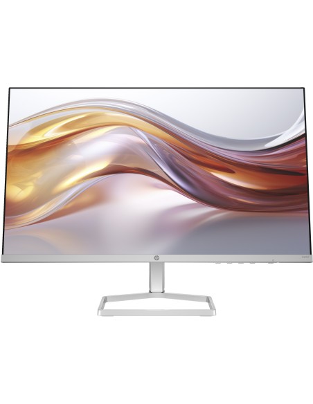 HP Monitor FHD serie 5 de 23,8 pulgadas - 524sf HP Monitor FHD serie 5 de 23,8 pulgadas - 524sf