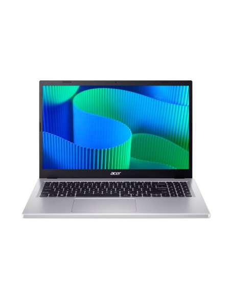 Acer Extensa 15 EX215-57 Intel® Core™ i5 i5-1334U Portátil 39,6 cm (15.6") Full HD 16 GB DDR5-SDRAM 512 GB SSD Wi-Fi 6 Acer Extensa 15 EX215-57 Intel® Core™ i5 i5-1334U Portátil 39,6 cm (15.6") Full HD 16 GB DDR5-SDRAM 512 GB SSD Wi-Fi 6
