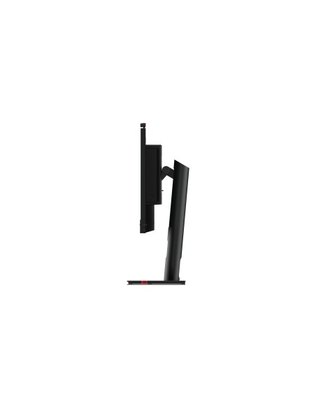 Lenovo ThinkCentre Tiny-In-One 24 Gen 5 LED display 60,5 cm (23.8") 1920 x 1080 Pixeles Full HD Negro Lenovo ThinkCentre Tiny-In-One 24 Gen 5 LED display 60,5 cm (23.8") 1920 x 1080 Pixeles Full HD Negro