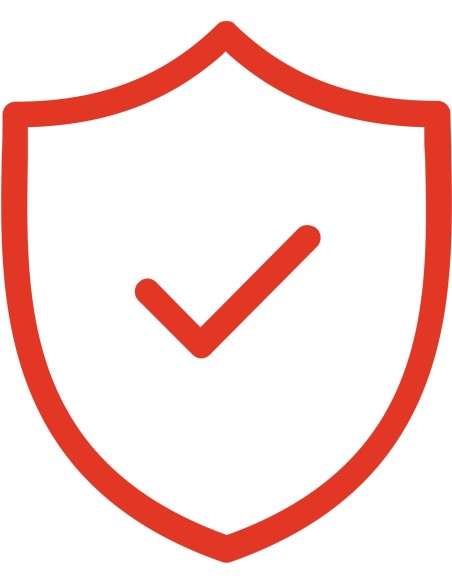 Poly 1 Year Poly+ RMX 2000 network separation license for MPMRx no additional HW needed Poly 1 Year Poly+ RMX 2000 network separation license for MPMRx no additional HW needed