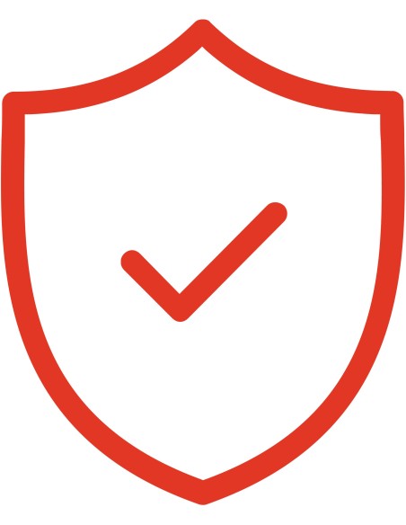 Poly Support - Trio Voice endpoint Poly Support - Trio Voice endpoint