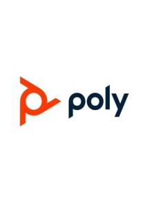 Poly Remote Monitoring and Management endpoint onboarding supported multiscreen Studio per room sys