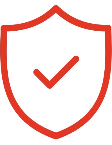 POLY Training - Video Intermediate
