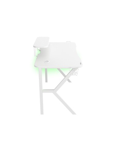 GENESIS Holm 320 RGB Blanco